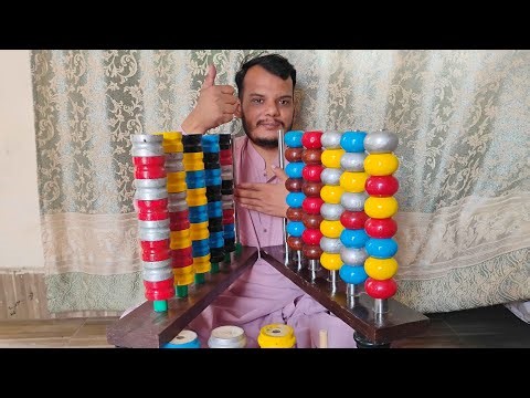 Brain power test game challenge! can you solve this soloution? live 226