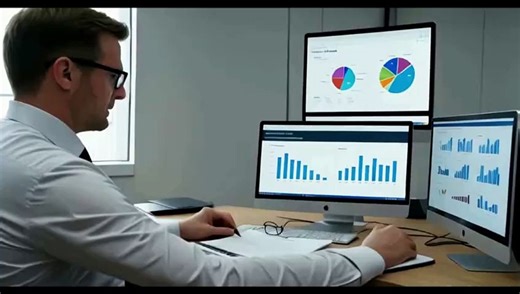 Aprende BuscarV de Excel con Ejemplos Prácticos en 4 minutos
