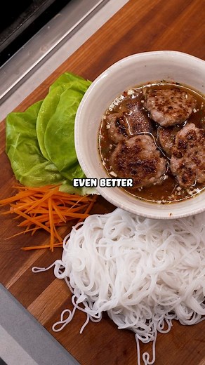 625K views · 7.8K reactions | I became a FATHER last week... #fyp #cheftyler #cooking | Chef Tyler | Facebook