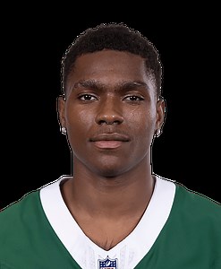 Jason Brownlee - NFL News, Rumors, & Updates