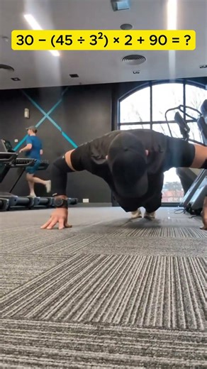 Japanese TORTURE Training Explained!🤯 #shorts