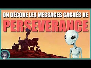 Le monde entier les a VUS sans les COMPRENDRE - On Se l'Demande #144 - Le JDE