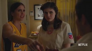 Najlepsze komedie romantyczne ostatnich lat [RANKING]