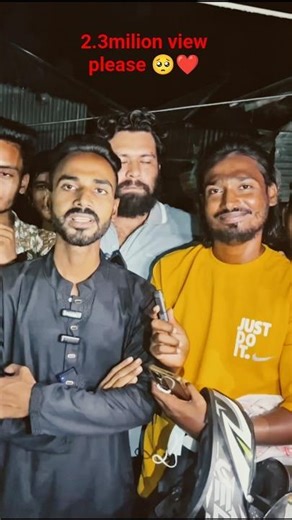 Valo Basar Alo😢😘 billal bai #love #trending #shortvideos #viralvideos #funny #viralvideos #billal