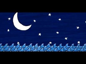 Corto Animado – La Flauta Mágica