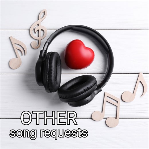 Personalized Song Gift – Custom Digital Song Made From Your Story - Etsy