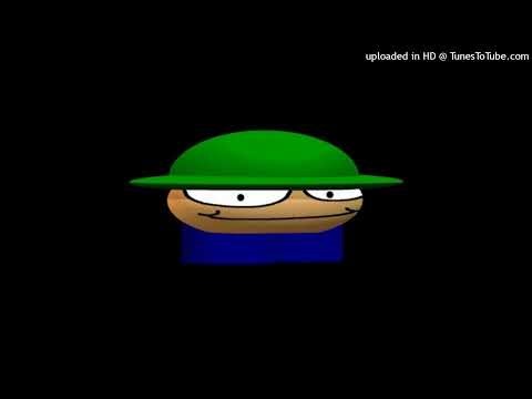 Low effort cheating remix