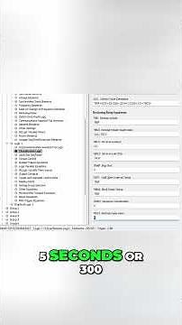 Reclose Supervision and Close Logic in the SEL-351S