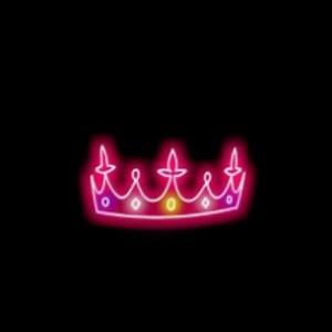 indeed_tv Schedule - Twitch