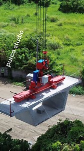 54K views · 539 reactions | PNR-NSCR SOUTH SANTA ROSA LAGUNA AREA | Purca Studio | Facebook