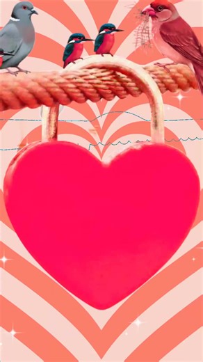 Creative Animation Techniques for TikTok