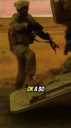 This 8×8 Vehicle Changed Infantry Warfare 🤯 Stryker IFV