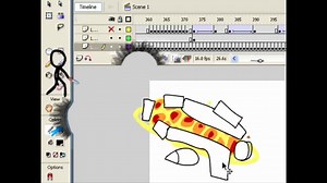 17K views · 1.3K reactions | 勞 #alanbecker #animation #minecraft #stickfigure #fight #throwback | Alan Becker | Facebook