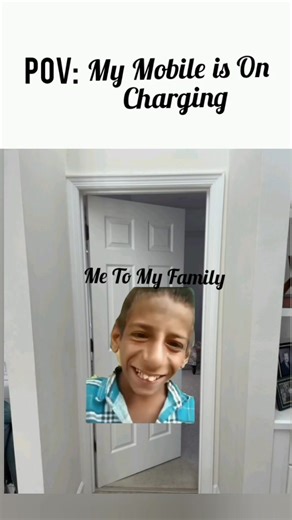 Me To My Family: Hilarious Family Memes