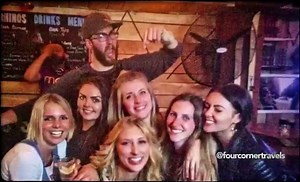 149K views · 268 reactions | Hands up who's ready for an epic ski holiday? Check out real travelers making the most out of Queenstown, and get ready to make it YourTown this winter! | Queenstown NZ | Facebook