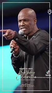 26K views · 1.2K reactions | Bishop Noel Jones Ministries on Reels | Facebook