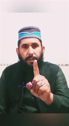 Quick Video Review Tips for Content Creators