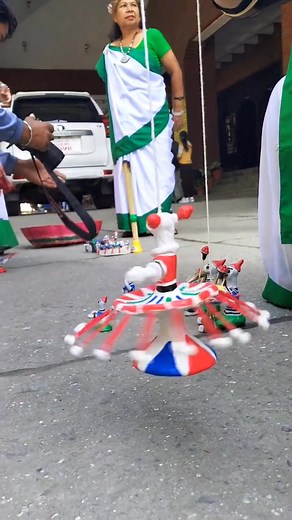 71K views · 1.8K reactions | Wow  Sama Chakewa Tharu Culture Hamar...