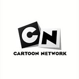 CARTOON NETWORK