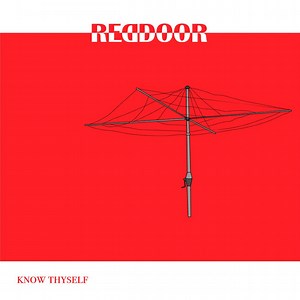 Red Door Concert & Tour History  | Concert Archives