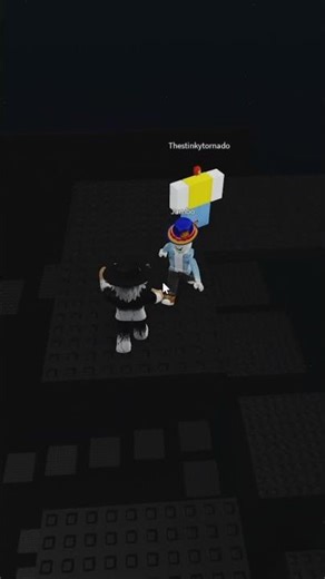 Skyfall Game Name REVEAL😋🙏#roblox #rblx #shorts #short #viral #shkyfall #edit #trend