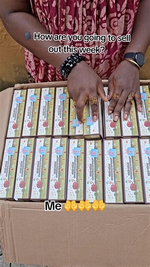 Engaging Talking Flashcards for Learning