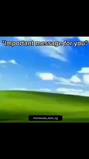 Memewala Dost on Instagram: "The Tesla Cybertruck is an all-electric pickup truck designed by Tesla, combining futuristic aesthetics with high performance. It was unveiled in November 2019 and is set to enter production in 2024. Key Features: Exterior: Angular, stainless-steel exoskeleton (Ultra-Hard 30X Cold-Rolled stainless steel) for durability and protection. Shatter-resistant "Armor Glass" windows (though famously cracked during the reveal). Performance: Available in single, dual, and tri-m