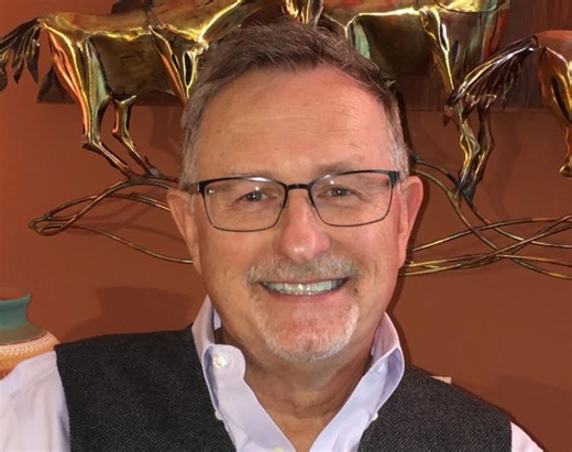 I'm A Doctor Who Almost Died Because My Own Doctors Refused To Do This 1 Basic Thing