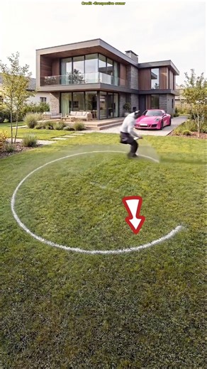 Secret Room Upgrade Worth ₹2 Crore 🏡💎 || #Room #YtShorts #ai