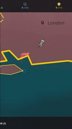 All animations of tank | Warnament Grand Strategy