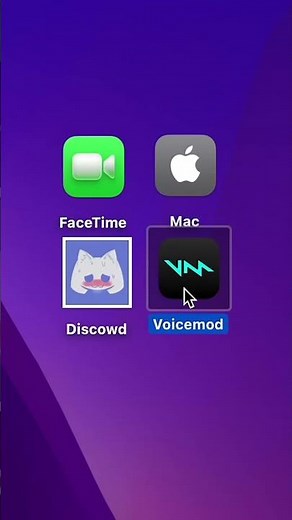 How to get out of school or work using a Voice Changer #Shorts