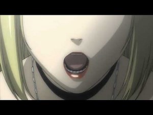 Clip - Death Note-14-Friend (4)-Segment5(00_07_52-00_08_11)