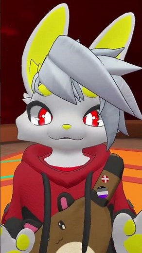 Miitopia Stream Tonight!