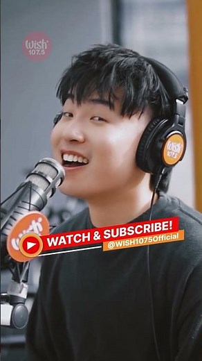 A song to add to your playlist 🧡