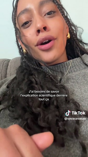 Pourquoi les hommes s'endorment si vite ?