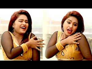 अइह प्यार करे - Chali Aiha Pyar Kare - Piya Ke Achare Me Sutaib - Rohit - Bhojpuri Hit Songs 20171