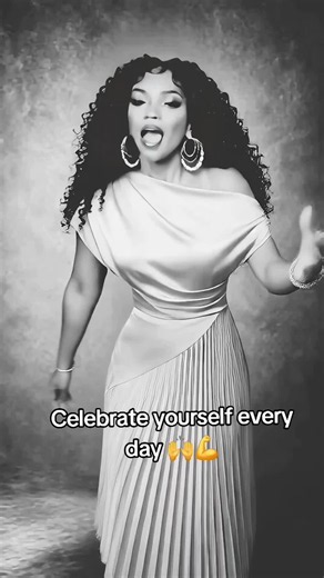 #capcut #capcutpioneer i celebrate me by inga rose, inga rose love me when it hard full song, inga rose music ai, i celebrate me inga rose tick tock videos, i celebrate me by inga rose live, i celebrate me by inga rose en spanol, name of the songs from tiktok, name of the song full song, name of the song i just heard, name the song challenge, name of the song app, name of the song full song 2026, name of the song download, name of the song, name that song game, name of the song original video, i