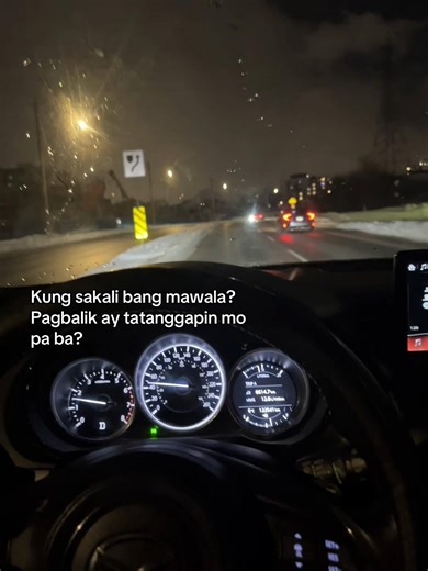 #fyp #fyppppppppppppppppppppppp