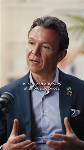 The New Definition of Consumer Value | Where Value is Unlocked