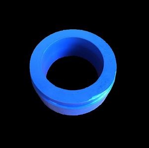 [Hot Item] Bamboo Cooking Utensil Set for Sustainable Kitchens