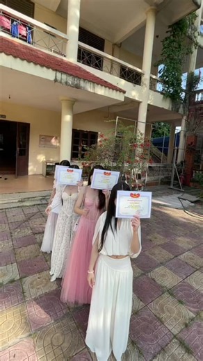 chuẩn bị dc gia nhập khối nghỉ hè✨#@Yêu tinh cấp l🧚🏿‍♂️ @Ngủ trc 11h đổi tên @Chắm🤓 #vairal