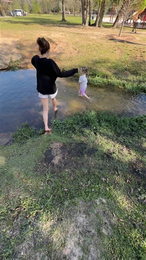 jayla.alexandra (@jayla.alexandra)’s videos with original sound - mars