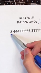 Password 🙂 | Coding Space