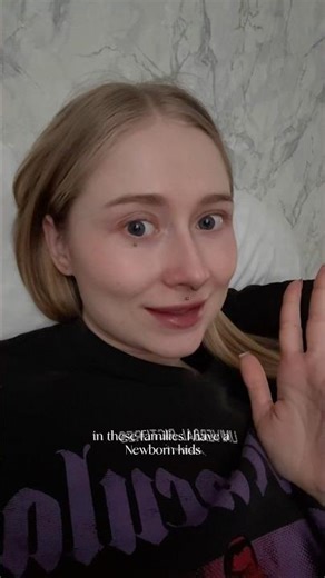 The sims 4 problem 🥲 #thesims4 #gamer #russia #reallife #talking