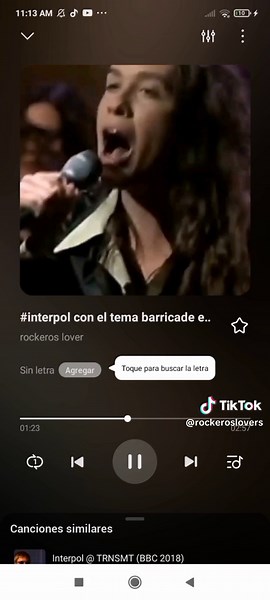 Descargar música MP3 fácilmente desde YouTube paso a paso