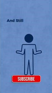 The Truth About Life After 35 #psychology #mindset #humanbehavior