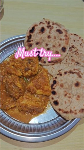 evening snacks recipe 😊🍽️ #food #ytshorts #shortsfeed #viralvideo #foryou