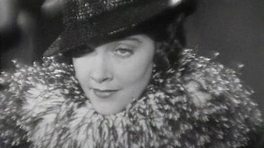 Le Roman d'un tricheur (The Story of a Cheat) 1936 [Sacha Guitry]