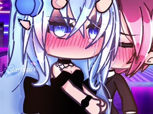 .starfinder ⭑ ⸱៰ ͘ ࣭⸰ 𖥔 (@.starfinder)’s videos with 3 minutes song atonal piano - Quetzal BGM