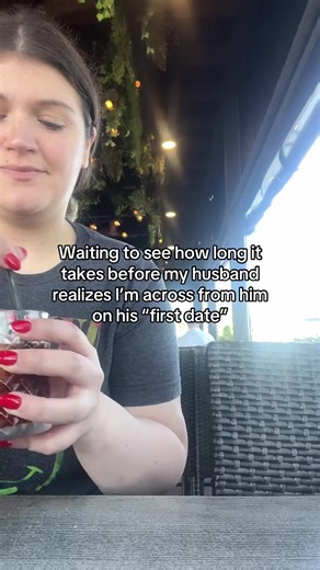 Impact of a Single Name on Emotions